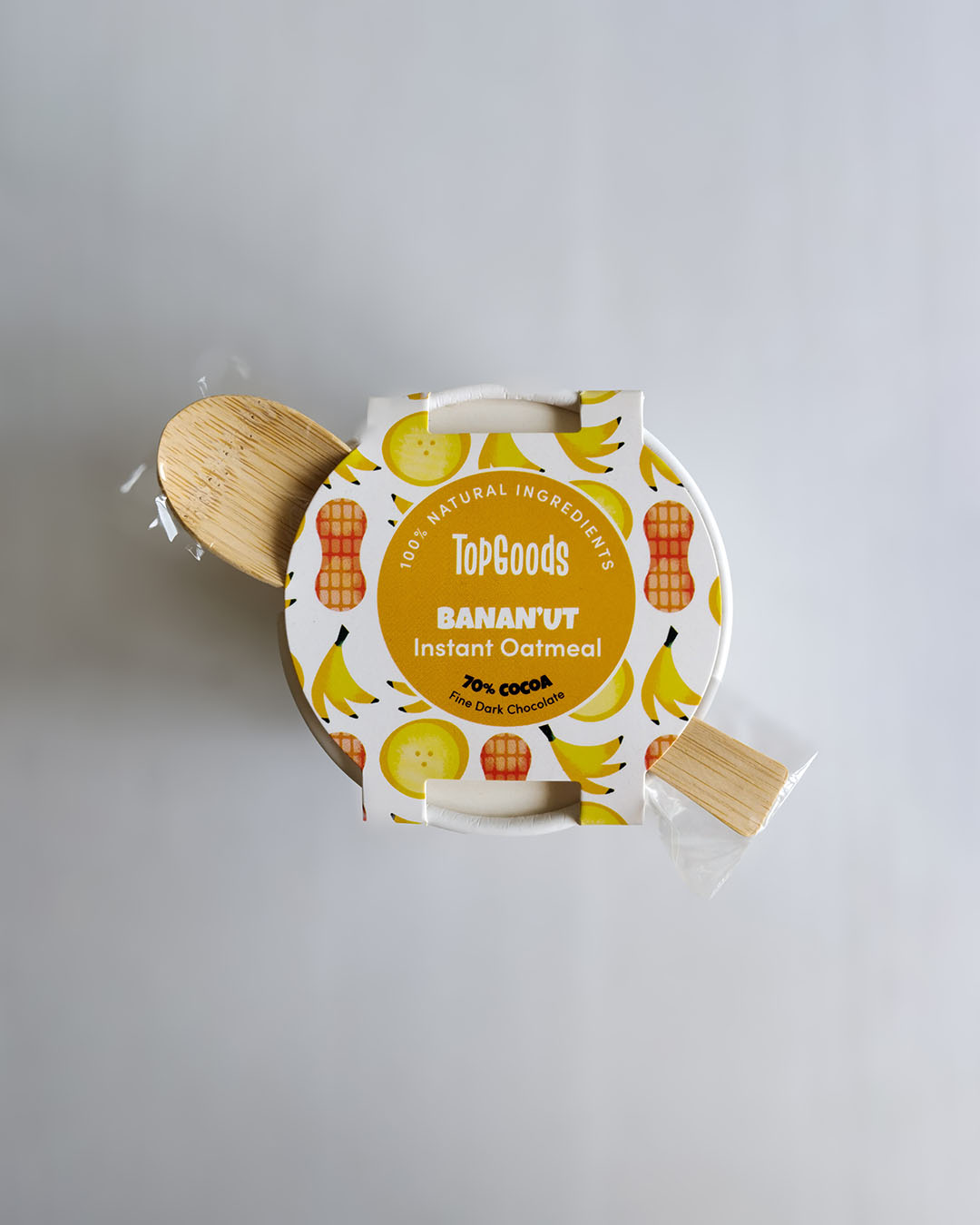 Banan'ut