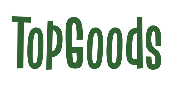 TopGoods