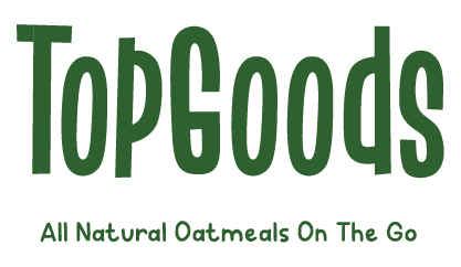 TopGoods
